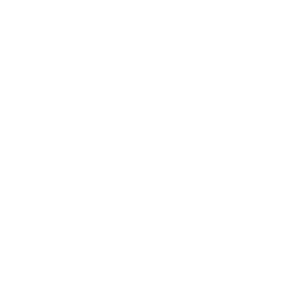 RYSE