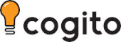 Cogito