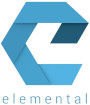 Elemental