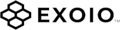 Exoio