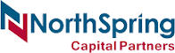 NorthSpring