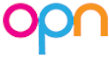 Opn