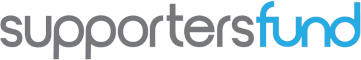 SupportersFund